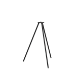 in-lite | TRIPOD 2
